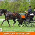 Christoph Dieker Golden Wheel CUP Winner Single Driving CAI-A Kladruby he comes extra for the Golden Wheel CUP to CAI-A Kladruby 900 km from Germany...Thanks for your INVEST SEE you in CAI-A Dillenburg and CAI-A Altenfelden and CAI-O Kisber Aszar the Final Golden Wheel CUP Partner 2009 in Hungary.